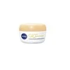 "Nivea Q10 Plus" energinis dieninis kremas nuo raukšlių 50ml