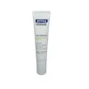 "Nivea Q10 Plus" akių kremas nuo raukšlių 15ml