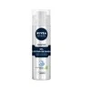 "Nivea Sensitive" skutimosi gelis 200ml