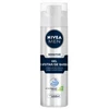 Nivea Sensitive skutimosi gelis 200ml