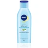 Nivea Sun After Sun drėkinamasis losjonas 400ml