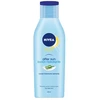 Nivea Sun After Sun drėkinamasis losjonas 200ml