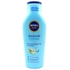 Nivea Sun Lotion Moisturizing, 400 ml
