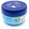 Nivea Sun Aftersun Regenerador e Intensivo, 300 ml