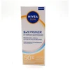 Nivea Sun Facial Serum Solar Acido Hialuronico Sfp50, 30 ml