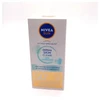 Nivea Sun Facial Uv Crema Solar Niacinamide Piel Clara Sfp50, 40 ml