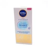 Nivea Sun Facial Uv Fluido Invisible Sfp50, 40 ml