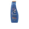 "Nivea Sun Kids" drėkinamasis losjonas Spf50 200ml