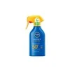 Nivea Sun nuo saulės apsaugantis ir drėkinantis purškalas Spf50 270ml