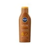 NIVEA SUN, CAROTENE, losjonas nuo saulės, SPF6, 200