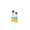 "Nivea" UV veido kremas nuo blizgesio SPF50 50ml