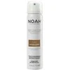 Noah Hair Root Maskuoklis šviesiai rudas Plaukų šaknų maskuoklis (šviesiai rudas), 75 ml