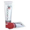 Noirocex 75ml