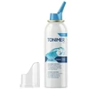 Normal Tonimer Nasal Purškiklis, 125 ml