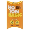Noton Plugs Foam 2 Uts