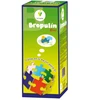 Novadiet Bropulin Eliksyras 250ml