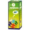 "Novadiet Bropulin Eliksyras" 250ml