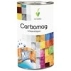"Novadiet Carbomag"