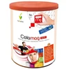 "Novadiet Colamag Pot" 300g