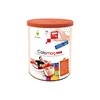 "Novadiet Colamag Pot" 300g