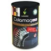 Novadiet Colamag Calman 300g