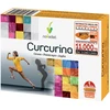 Novadiet Curcurin 30 vnt