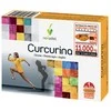 Novadiet Curcurin 30 vnt