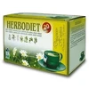 Novadiet Herbodiet Depur Hepatica 20fil