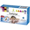 Novadiet Soñamel 30 vnt