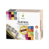 Novadiet Sulmina 60 Vcaps