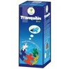 "Novadiet Tranquilin Eliksyras" 150ml