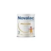 Novalac 3 Premium Pieno mišinys kūdikiams 0-6 mėn 800g