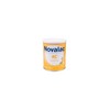 Novalac Ac 800g