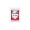 "Novalac Ar Plus" 0-12 mėn. 800g