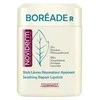 Noviderm Boréade R Soothing Repair Lipstick 9,, 2 g