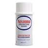 Noxzema Classic skutimosi putos 300ml