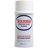 Noxzema Classic skutimosi putos 300ml