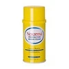Noxzema skutimosi kremas su kakavos sviestu 300ml