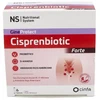 Ns Cispren Forte 6 Sachets