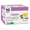 Ns Cispren Infusion 20 Sachets