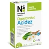 Ns Digestcomfort Acidity 30 Tablets