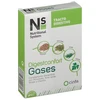 Ns DigestComfort Gas Relief 60 Tablets