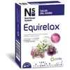 Ns Equirelax 30 Tablets