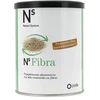 Ns Fiber 250g