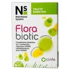N+s Florabiotic 30caps