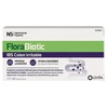 Ns Florabiotic Ibis Irritable Bowel 30 Tablets