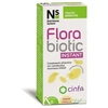 N+s Florabiotic Instant 8 Envelopes