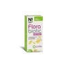 "N+s Florabiotic Instant 8" vnt