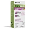 Ns Florabiotic Instant Recovery Kids 8 Sachets