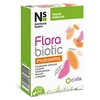 Ns Florabiotic Pylocontrol 28 Caps